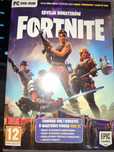 Fortnite edycja bohaterów