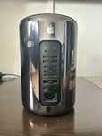 Apple MacPro (Late 2013) Intel Xeon 3.7GHz/32GB RAM/1TB