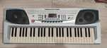 Keyboard z Mikrofonem do Nauki MK-2083 Tobi Toys