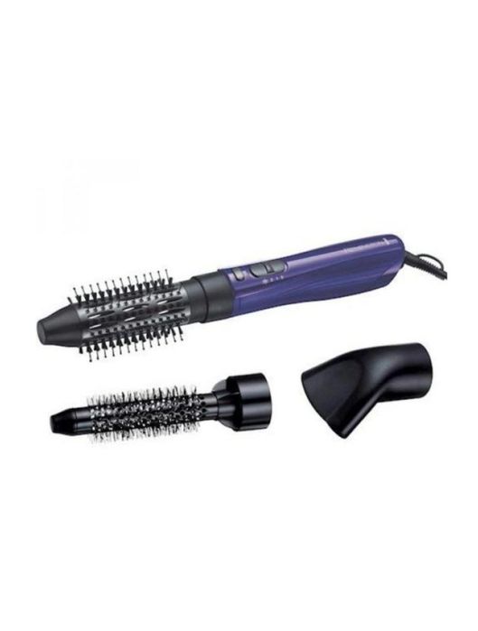 Фен щётка стайлер Remington AS800