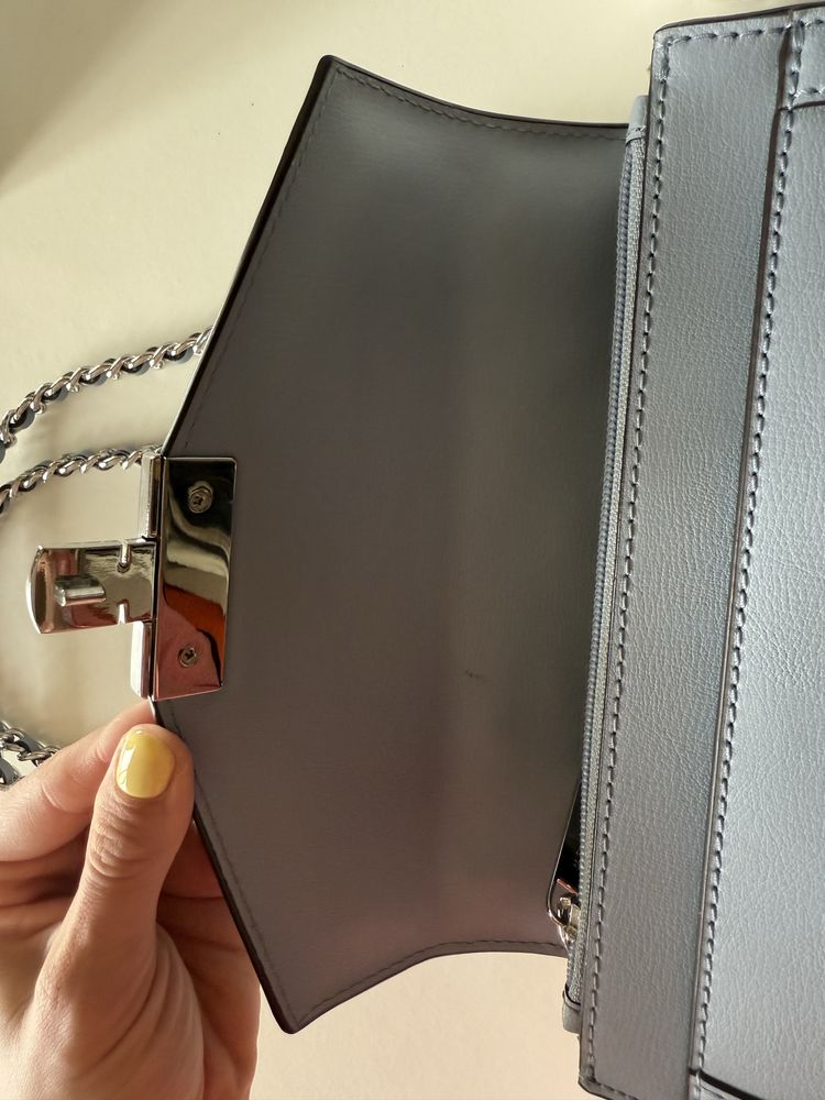Mala da Michael Kors