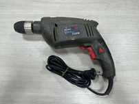 Wiertarka udarowa CC7501D 750W