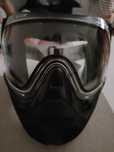 Maska Sly Profit paintball ASG