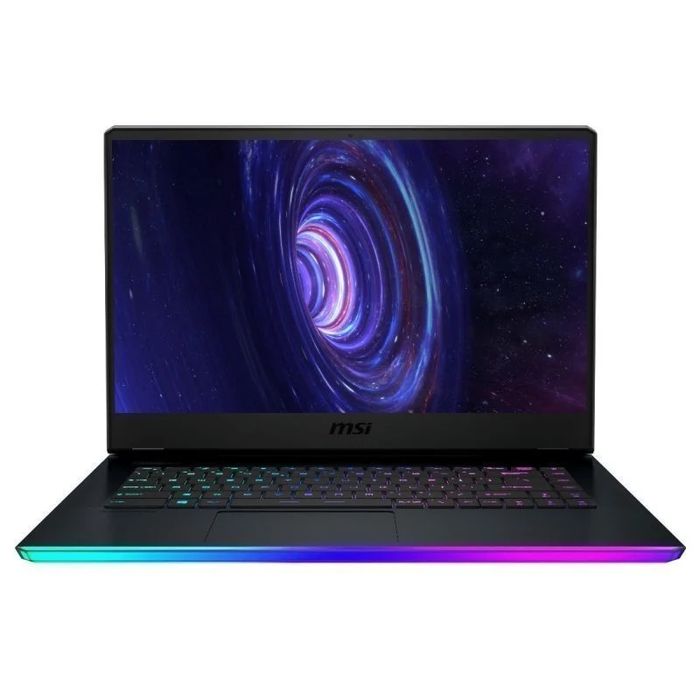 MSI GE66 RAIDER 10-UG 403XES