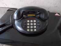 TELEFON stacjonarny