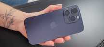 Apple iPhone 14 PRO 128GB 5G 120Hz