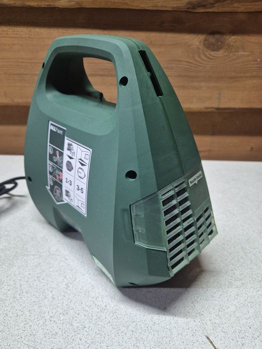 Bosch Pistolet Malarski PFS 3000-2