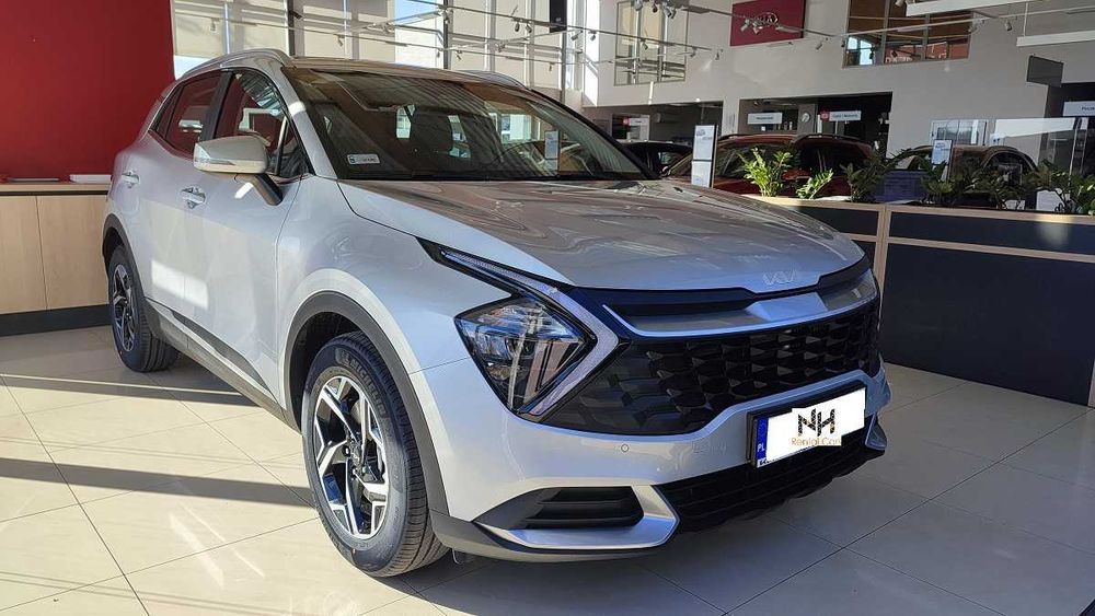 Wynajem samochodu Gdańsk, Wypożyczalnia aut Gdańsk BRAK KAUCJI!!!