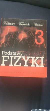 Podstawy fizyki 3