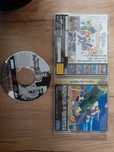 Virtua fighter 2 sega saturn retro ntsc j