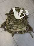 Us Army Assault Pack Molle II Multicam