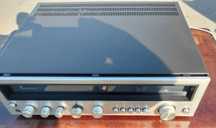 amplituner Kenwood 4400