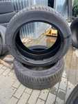 Opony letnie Ultra Vorti Giugiaro Design 275/45R21