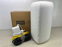 Router ZYXEL 5G NR5309