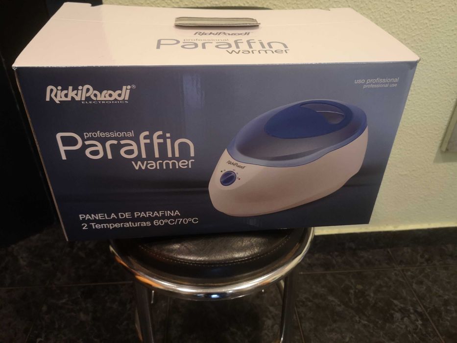 Venda de Conteúdo total de cabeleireiro urgente