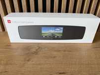 Sprzedam nowy wideorejastrator IY mirror dash cam !!