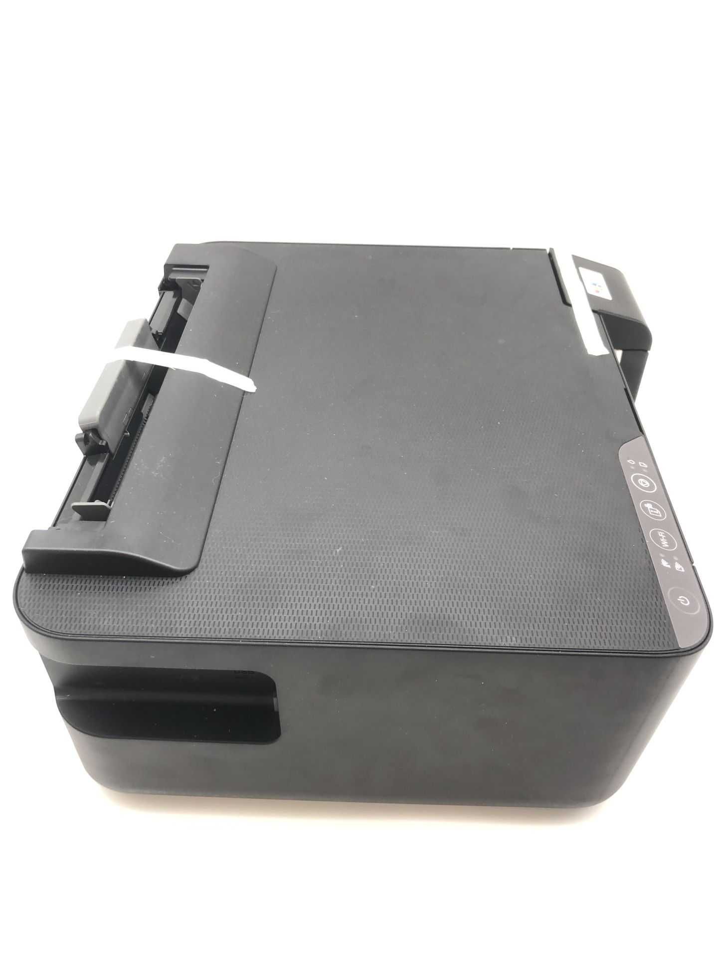 Epson EcoTank ET-1810 Drukarka Wi-Fi Tanie Drukowanie Bez Kartridży