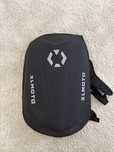 Mochila XLMOTO - Nova