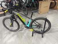Rower elektryczny TREK POWERFLY 5 - 2023