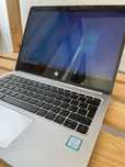 HP EliteBook Folio G1 Usado - i5, 8 GB RAM, SSD 512 GB, Tela Touch