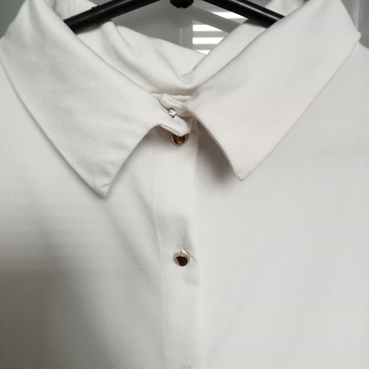Bluzka H&M roz.S