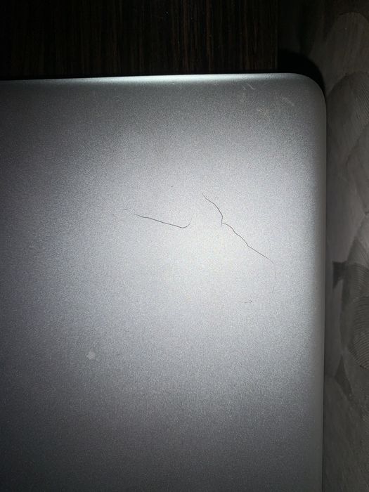 HP 15S Ryzen 5300U/8GB/256GB/IPS