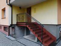 Noclegi, apartament do wynajęcia