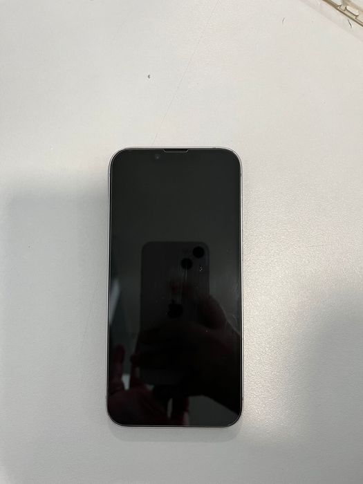 Iphone 14 Tudo funcional