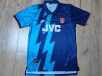 Koszulka piłkarska Arsenal