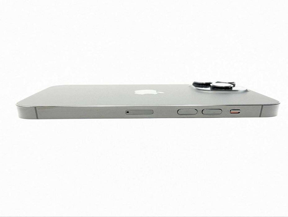 Apple iPhone 14 Pro Max 128GB Czarny