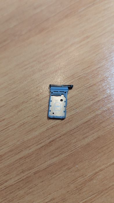 Samsung s21 ultra peças