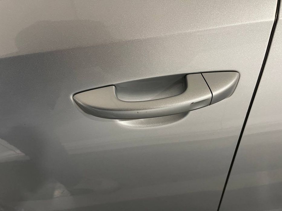 Авто для сімї яка любить додорожувати