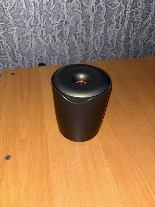 Попільничка для стіків