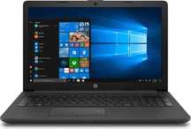 Portátil HP como novo