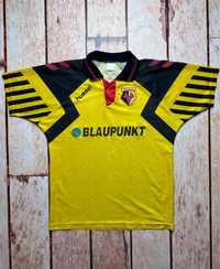 Koszulka pilkarska Watford  FC 1994/1995