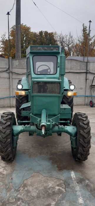 продам трактор Т-40