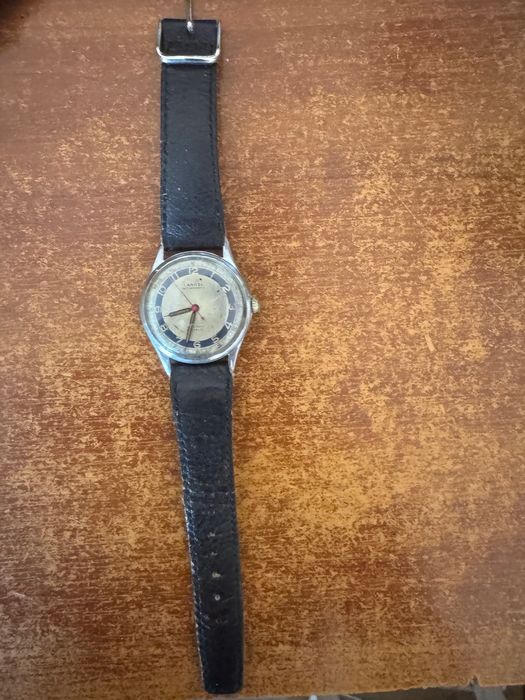 Продам годинники