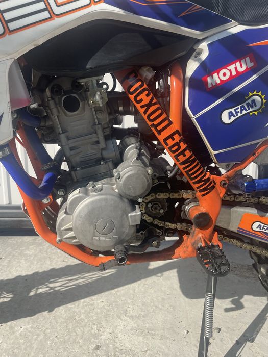 продам geon gns 300