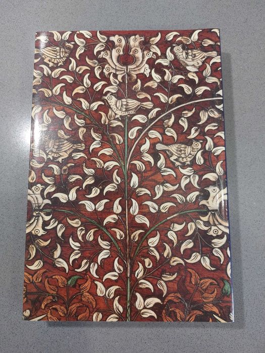 Guia do Museu - Museu de Artes Decorativas Portuguesas (PORTES GRATIS)