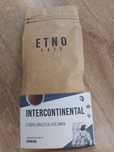Kawa ziarnista 100% arabica świeżo palonaa
