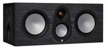 Głośnik centralny Monitor Audio Silver C250