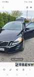 Samochód osobowy Volvo XC60