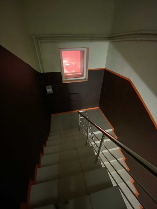 Оренда об'єкта 606,2 м2/ В'їзд Набережний 7/ м. Пісочин/ ТРК Мобіль