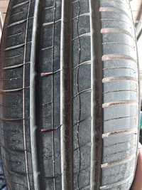 Opony letnie ,,14"  165/70/R14