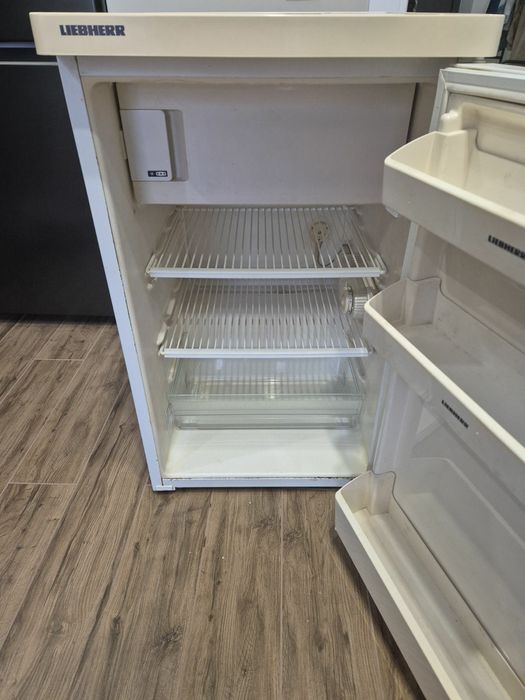 Холодильник малий Liebherr
