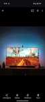 LG 55CX3LA 55 Oled