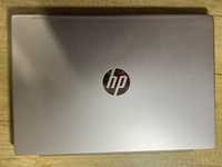 Sprzedam laptop HP Pavilion