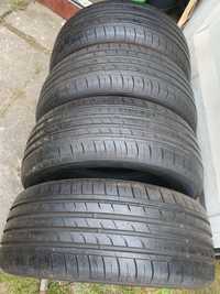 215/55/17nexen lato