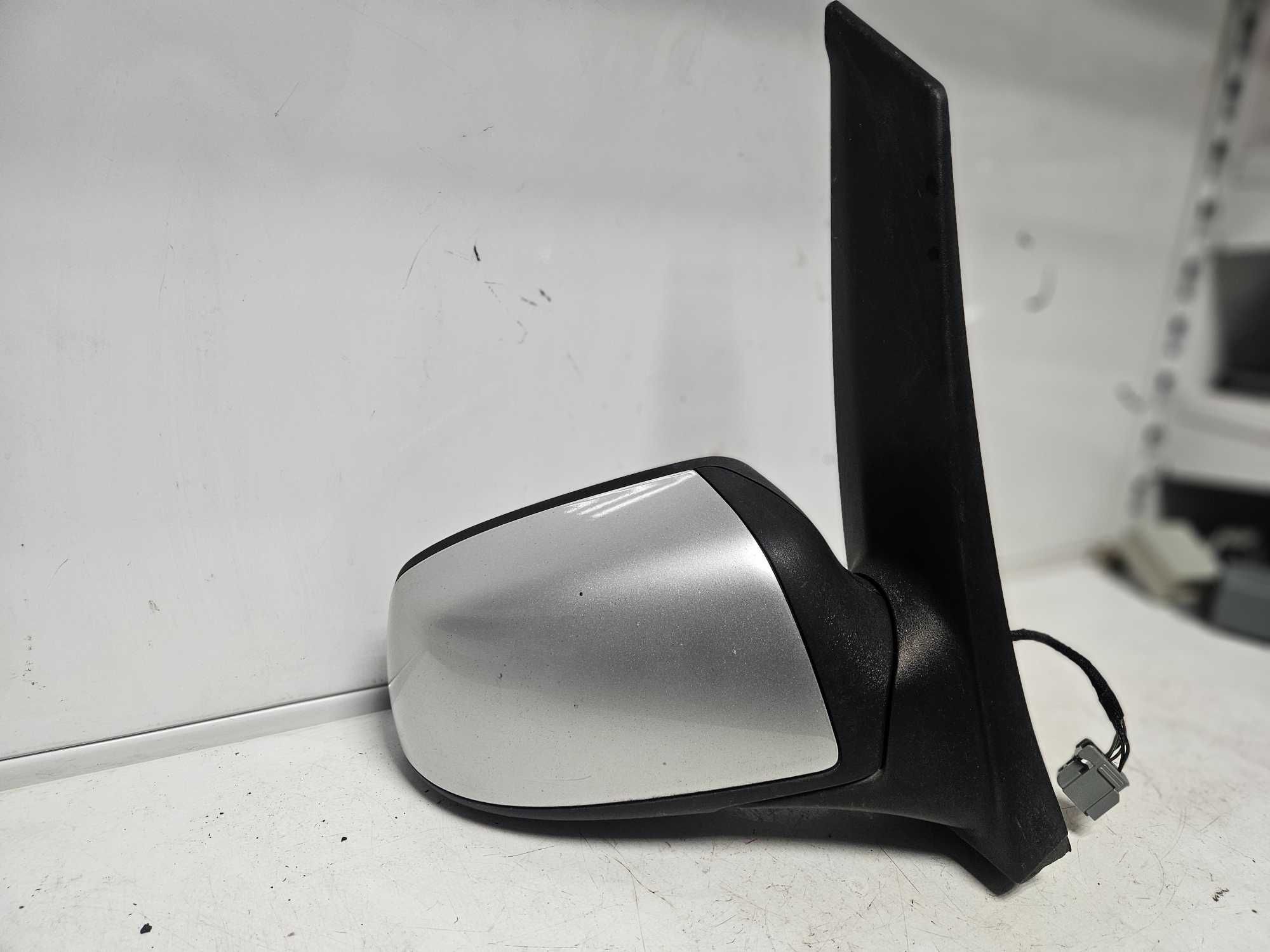 Lusterko prawe Ford C-MAX I lakier 03 6pin