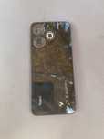 Telefon Xiaomi Redmi 13